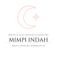 mimpiindahcreation